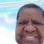 Earline Alexander - @earline.alexander.16 - Instagram