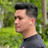 Airline Austen - @airline.austen - TikTok