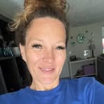 Arlene Yvette Suarez - Facebook