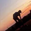 Austin_Earles21 - @austin_earles - TikTok