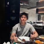 Simon - @earlineaustin01 - Instagram