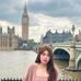 Arlina Bailey - Facebook
