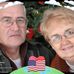 Earlene Bailey - Facebook