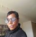 Earlene Bailey - Facebook