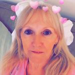 Earline Bailey - @earline.__.b - Instagram