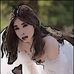 Earline Bailey - Facebook