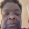 earlinebailey543 - @earlinebailey543 - TikTok