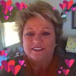 debbieabaird - @debbie_arline_baird - Instagram