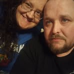 Earldine Baird - Facebook
