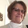Earline Ballard - @earlineballard - TikTok
