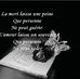 Erline Bayard - Facebook