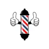Earl_The_Barber - @earl_the_barber - TikTok
