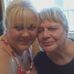 Earlene S Barber - Facebook