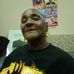 Earline Barber - Facebook