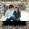earlinebarbour - @earlinebarbour - TikTok
