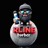 RLINE BARBER ✈️ - @rline_barber - TikTok