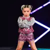 Arlene Baxter - @arlene.baxter - TikTok
