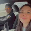 élaine - @elaine.baxter - TikTok