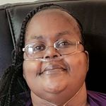 Earline Bennet - @earlinebennett492 - Instagram