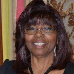 Earline Bennett - @bigmoney4u - Instagram