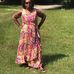 Earline Bennett - Facebook