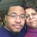 earline bennett - @earlineb69 - Instagram