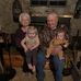 Earline Bennett - Facebook