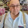 Earl Bradshaw - @earl.bradshaw - TikTok