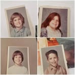 Earlene Bradshaw - Facebook