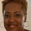 Earline Bradshaw693 - @earlinebradshaw69 - TikTok