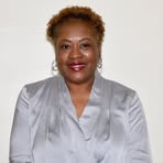 Earline Bradshaw - Facebook
