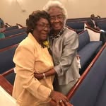Earline Collins - @earlinebradshaw45 - Instagram