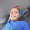ll_ddev - @earlinebradshaw31 - TikTok