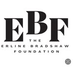 The Erline Bradshaw Foundation - @erlinebradshawfoundation - Instagram