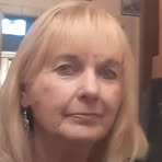 Earlene Brooks - Facebook