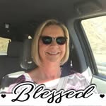 Earlene Brooks - @earlene.brooks - Instagram