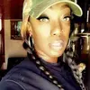 Earline Brooks190 - @earlinebrooks190 - TikTok