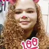 Earline Brooks735 - @earlinebrooks735 - TikTok