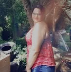 Earline Brooks - Facebook