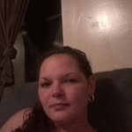Earline Brooks - @earline_rogers2008 - Instagram
