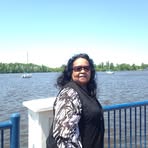 Earline Brooks - Facebook