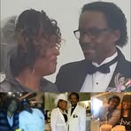 Earline Brooks - Facebook