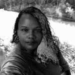 earline brooks - @lil_great_boss - Instagram