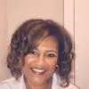 Earline Brooks - @earlinebrooks0 - TikTok