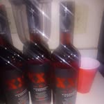 Earline Claybrooks - @claybrooksearline474 - Instagram