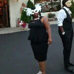 Earline Claybrooks - @earlineclaybrooks - Instagram