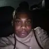 tootsie 41 - @earlineclaybrooks - TikTok