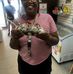Earline Brown - Facebook