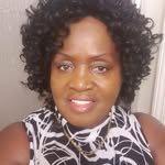 Earline Brown - @brownerline7 - Instagram