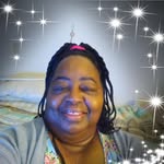 Earline brown - @earlinebrown654 - Instagram